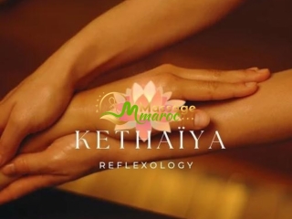 kethaiya-massage-thai