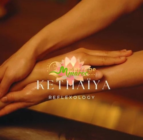 kethaiya-massage-thai-big-0