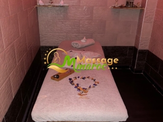 yanis-prestige-spa