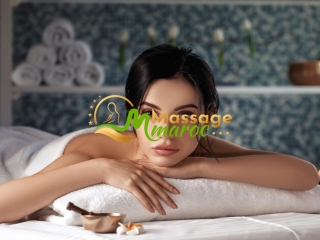 massage-appartement