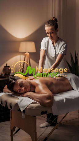 massage-appartement-big-0