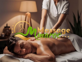 massage-appartement