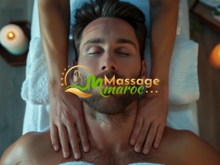 massage-appartement