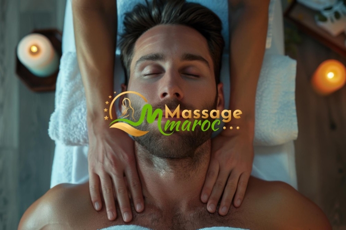 massage-appartement-big-0