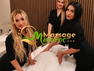 centre-de-massage-bourgogne