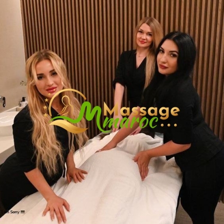 centre-de-massage-bourgogne-big-0