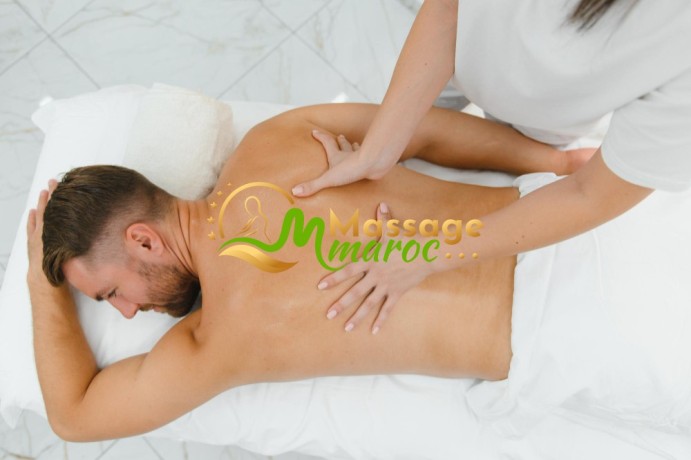 masseuse-appartement-big-0