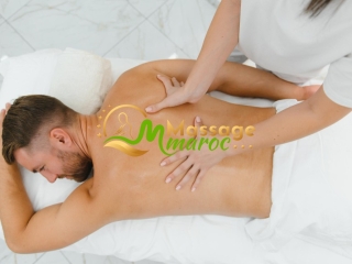 masseuse-appartement