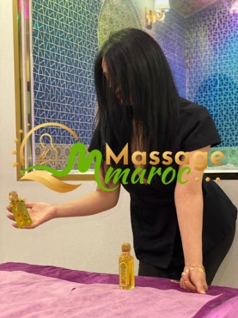 masseuse-appartement-maroc-big-0