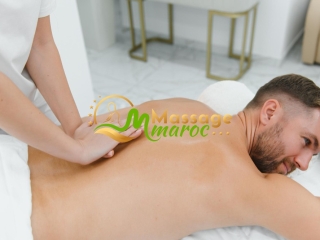 massage-appartement