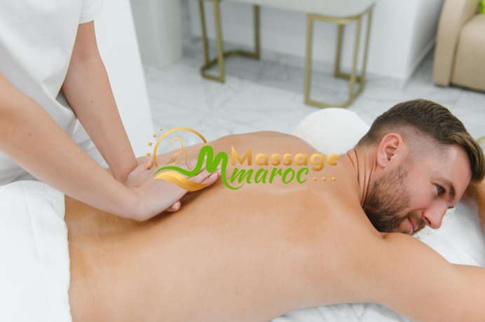 massage-appartement-big-0