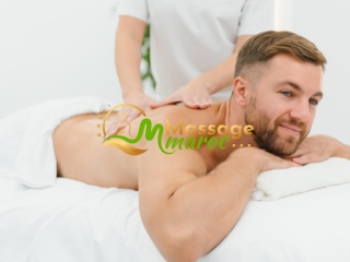 massage-appartement