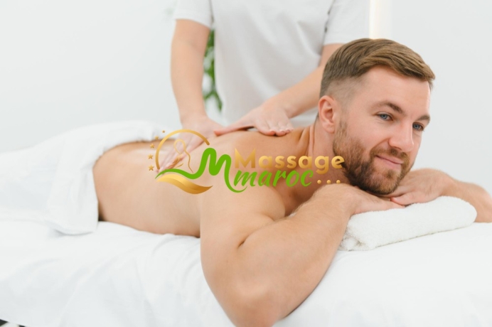 massage-appartement-big-0