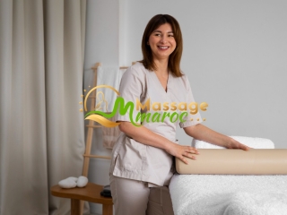 masseuse-appartement