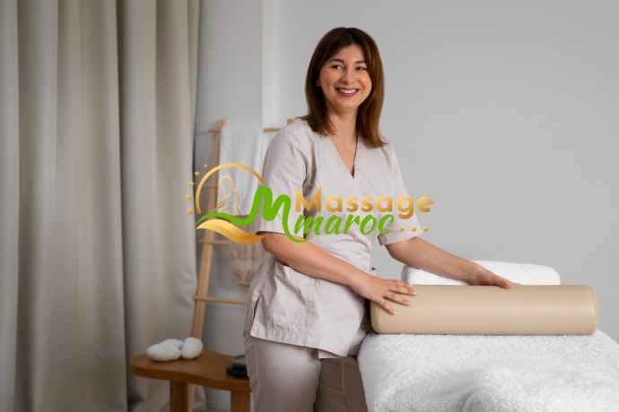 masseuse-appartement-big-0