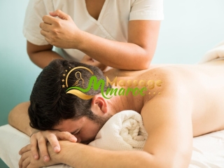 massage-maroc