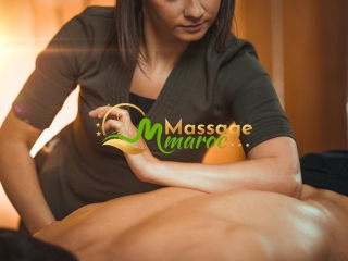 massage-corps-a-corps