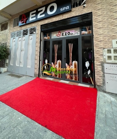 ezo-spa-massage-tanger-big-0