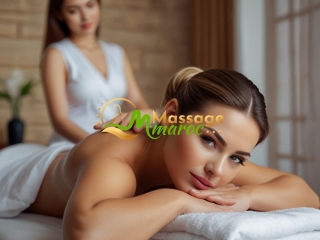 tanjawiya-masseuse-appartement-tres-calme