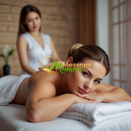 tanjawiya-masseuse-appartement-tres-calme-big-0