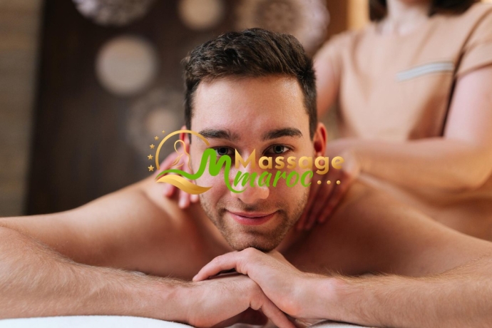 massage-a-domicile-big-0