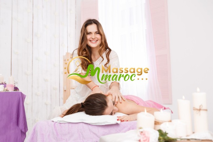 massage-appartement-big-0