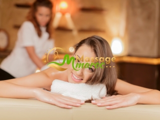 masseuse-appartement