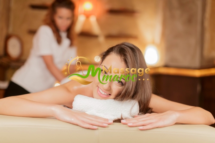 masseuse-appartement-big-0