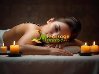 masseuse-appartement