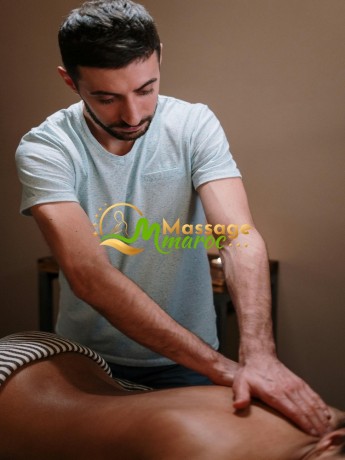 masseur-pro-pour-filles-big-0