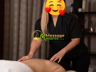 masseuse-appartement