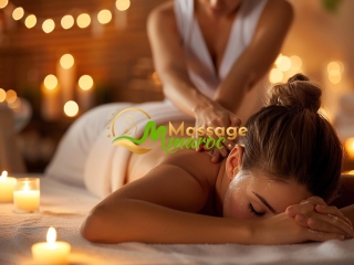 masseuse-casawiya-appartement