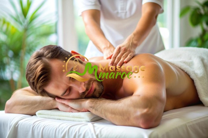 massage-a-domicile-big-0