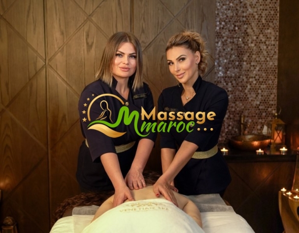 massage-duo-couple-big-0