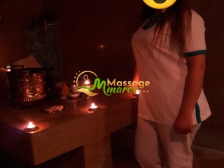 masseuse-appartement