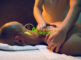 massage-complet-du-corps