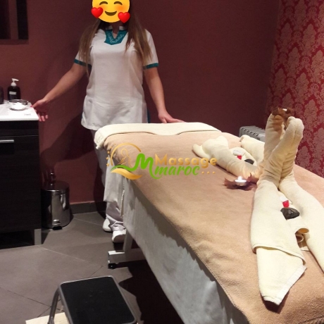 massage-thailandais-big-0