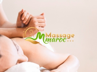 annonces-masseuse-appartement