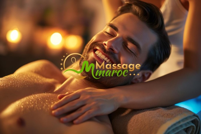 annonces-massage-big-0