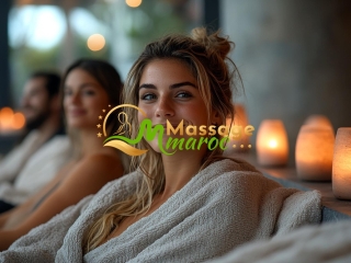 annonces-massage-a-domicile