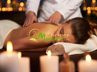 massage-pro-homme