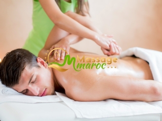 massage-pour-hommes