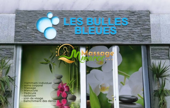 les-bulles-bleues-spa-big-1