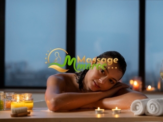 massage-casa-ain-sba3