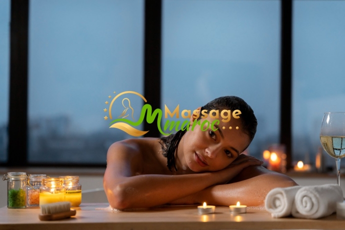 massage-casa-ain-sba3-big-0