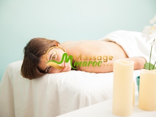 centre-de-massage