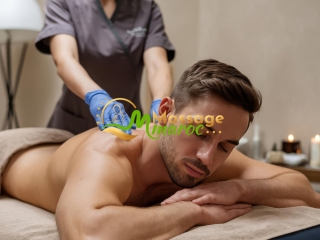 annonces-massage