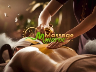 massage-appartement-centre-ville