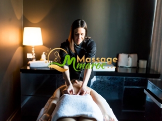 annonce-massage-a-domicile