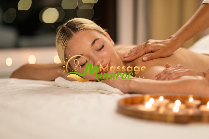 nouveau-centre-de-massage-spa-big-0